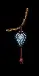 singlefairylight