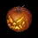 sinisterpumpkin