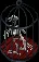 skeletalbirdcage