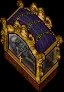 skeletalcanopyreliquary