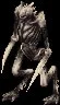 skeletalfiend