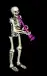 skeletalfluteplayer