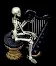 skeletalharpist
