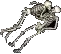 skeletallovers