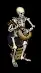 skeletallutist