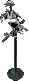 skeletalperch