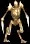 skeletalskeletalfiend