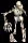 skeletalskeletalguardian