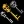skeletonkeys