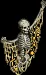 skeletonnet