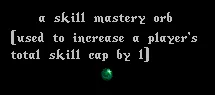 skillmasteryorb1