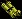 skillmasteryscroll