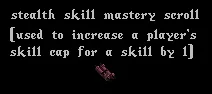skillmasteryscroll1
