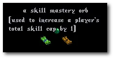 skillmasterystuff