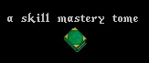 skillmasterytome2b