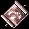 skinningmap1