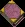 skinningmaptome
