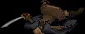 skirmishercorpse