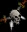 skullandswords
