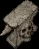 skullanvil