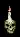 skullcandle