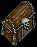 skullchest