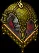 skullcradlereliquary