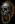 skulldoorknocker