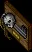 skullkeytrophy
