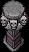 skullpedestal
