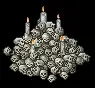 skullpilewithcandles