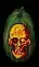 skullpumpkin