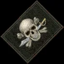 skullrug