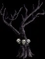 SkullTree