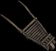 slattedhauler