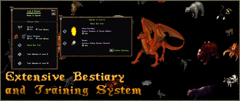 slideshow bestiary2