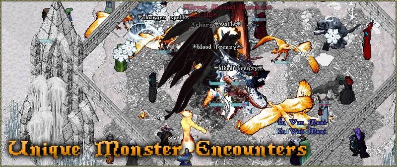 slideshow monsterencounter
