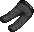 slimtrousersitem