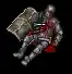 slumpedwarrior
