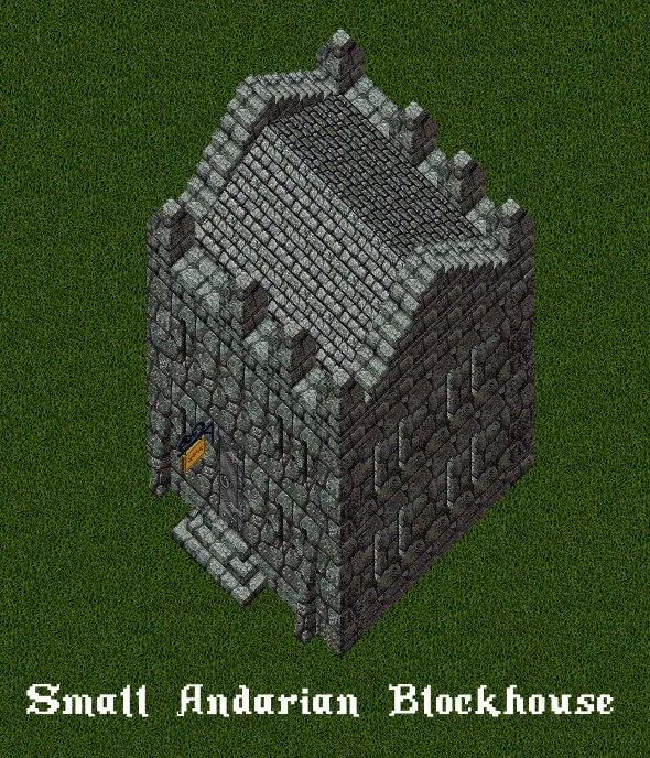 smallandarianblockhouse00