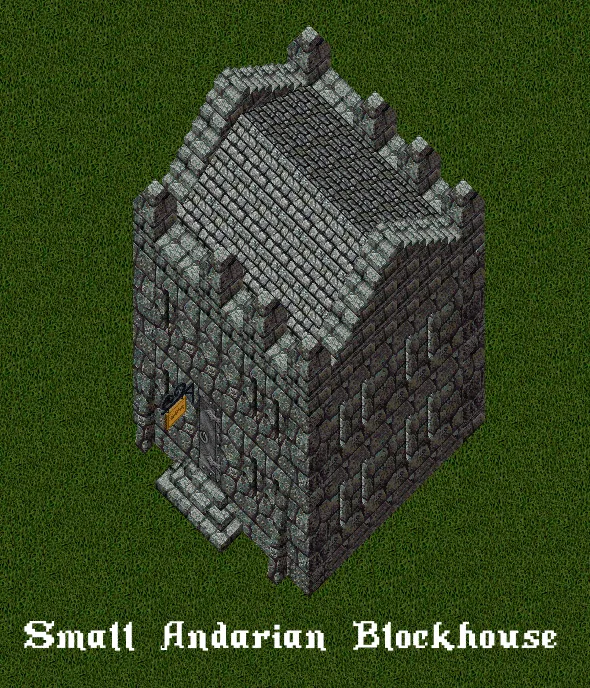 smallandarianblockhouse00