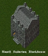 smallandarianblockhouse00a