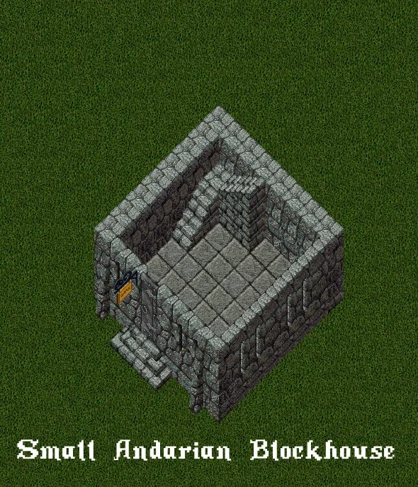 smallandarianblockhouse01