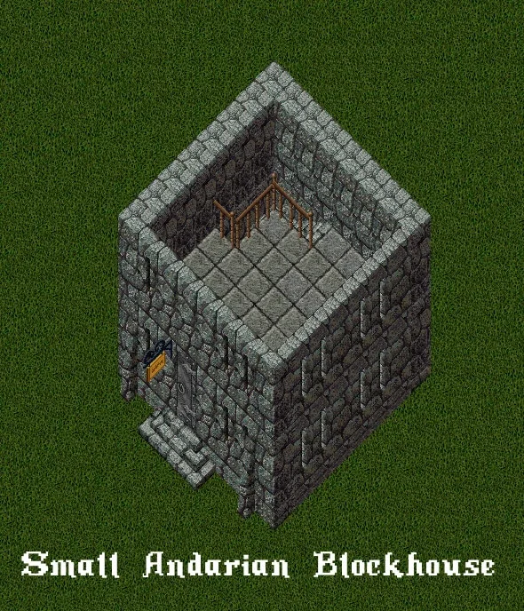 smallandarianblockhouse02