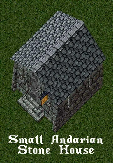 smallandarianstonehouse00