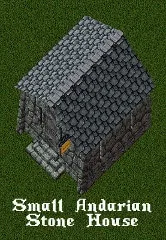 smallandarianstonehouse00a