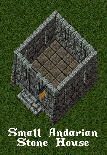 smallandarianstonehouse01