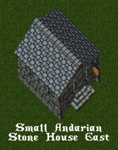 smallandarianstonehouseeast00