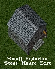 smallandarianstonehouseeast00a