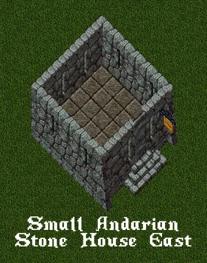 smallandarianstonehouseeast01